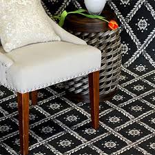 patterned carpet s dealers near