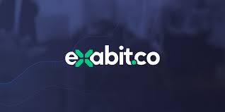 No need to deposit, invest, or mine. Exabit In 2021 Cloud Mining Free Bitcoin Mining Crypto Mining