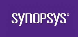 Synopsys Internship for Students and Graduates | The Pager Job Alerts