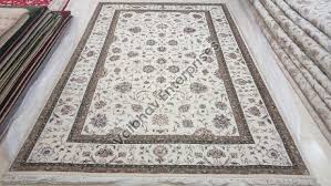 vec 037 designer carpet manufacturer