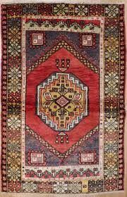 r4978 turkish carpets anatolian rugs