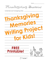    gratitude journal prompts with questions and ideas to help make     Writing Prompts Worksheets