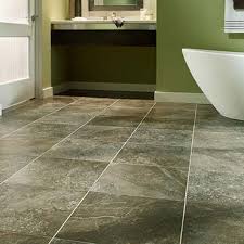 nafco luxury tile west chester pa
