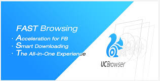 Download uc browser mini apk 12.11.3.1202 for android. Uc Mini Home Facebook