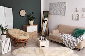 8 Grey Wall Paint Colors For Your Home