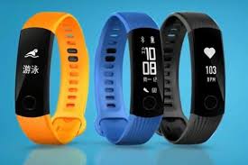 Check the reviews, specs, color(obsidian black/quicksand gold/space blue), release date and other recommended mobile phones in priceprice.com. Huawei Launches Water Resistant Honor Band 3 Fitness Tracker With 30 Day Battery Life The News Minute