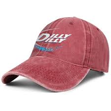 Stylish Dilly Beer Bud Light Unisex Denim Baseball Cap Vintage Cute Hats Super Bowl Liii Music Festival Logo 2018 Pattern I Love Bud The Cap Store Custom Fitted Hats From Stylewe2020 8 17