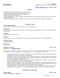 Cover letter tasvir a r chowdhury with docusign EXAMPLE SCIENCE CVS AND COVER LETTERS     EXAMPLE OF A GOOD CV FOR STUDENT  RESUME