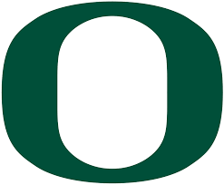 2017 Oregon Ducks Football Team Wikipedia