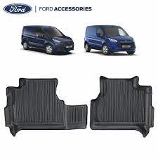 genuine ford transit tourneo connect