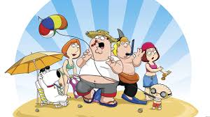 Find more peter griffin coloring page pictures from our search. Brian Griffin Chris Griffin Family Guy Lois Griffin Meg Griffin Peter Griffin Stewie Griffin Hd Wallpaper Background 12253 Wallur