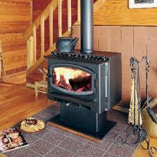 Wood Stoves Archives All Season Spas