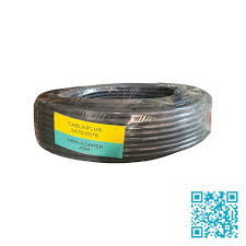 wire cable best tech singapore