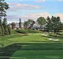 Royal Ottawa Golf Club, Main Course in Aylmer, Quebec | foretee.com