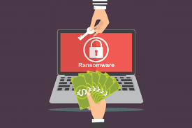 Georgia supreme court cybersecurity security awareness training cybernews phish ransomware