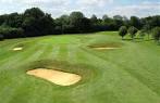 Corhampton Golf Club in Corhampton, Winchester, England | GolfPass