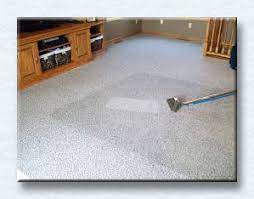 mn carpet cleaning complete carpet care