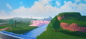 But surprisingly, we also have a few more codes that we doubt might work or not. Badimo On Twitter Let S Fire Up Jailbreak Update News With A Look At Our Spring Map We Think It S Our Most Beautiful Map Yet And We Can T Wait To Play On