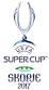 Image result for tysk super cup 2017 tv