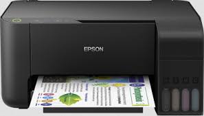 Logiciel d'imprimante et de scanner pixma. Download Epson Ecotank L3110 Driver Download Link How To Install