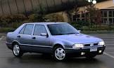 FIAT-CROMA