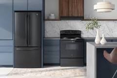 How Much Does a Refrigerator Cost? | Wayfair