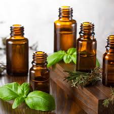 essential oils 11 main benefits and