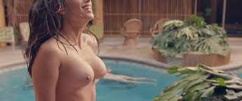 Carolina Ardohain, Monica Antonopulos nude - Desearas al hombre de tu  hermana (2017) mainstream sex in cinema - Celebs Roulette Tube