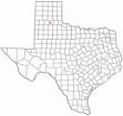 Silverton, TX (79257) Forecast Weather Underground