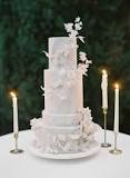 Can you eat wedding cake after 5 years?