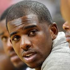 21 pts 6 reb 11 ast 1 tov he is the first player aged 36 years or older with a 20/5/10 playoff game since 1965. Chris Paul Stats Contract Age Biography