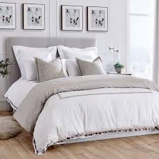 palace hotel bedding collection linen