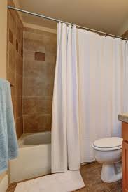 5 ways to protect window in shower