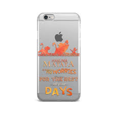 When autocomplete results are available use up and down arrows to review and enter to select. Iphone 11 Case Clear Eco Friendly 11 Pro Max 6s Plus 7 8 X Xs Etsy Iphone 6s Case Clear Iphone 6s Case Iphone Cases Disney