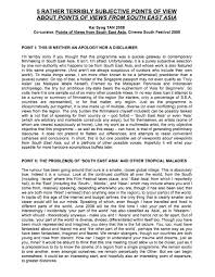  huck finn powerpoint template org an expert essay sample the influence of music amp books interesting huck finn powerpoint template