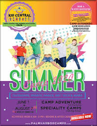 Best 2021 art summer camps in minnesota. Csa S Summer Camp Guide 2020 By Csa Palm Harbor Issuu