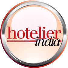 Hotelier India