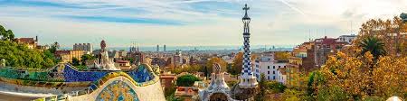 Wir haben für euch die 10 besten sehenswürdigkeiten in barcelona zusammengestellt. Barcelona Sehenswurdigkeiten Top 10 Highlights Barcelona