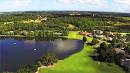 Kissimmee Bay Country Club and Remington Golf Club – African ...