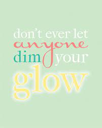 Best glowing quotes selected by thousands of our users! Quotes About Glowing Quotesgram