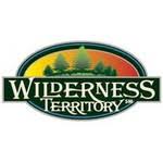 Some sellers also offer thank. 50 Off Wilderness Resort Coupons Discount Codes 2021