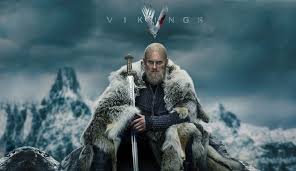 Instantly play online for free, no downloading needed! Vikings Trivia Quiz Just Real Fans Can Score More Than 80