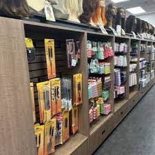 frends beauty supply 670 photos 704
