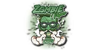 So i'm trying to blow some thick smoke rings but i can't seem to get it. How To Blow Vape Rings Zombie Vapes