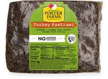 what-does-turkey-pastrami-have-in-it