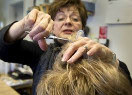 cindy lange kubick the wig lady of