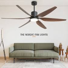 Ceiling Fan With Light Ceiling Fans