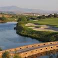La Loma Club de Golf - Nicklaus Design