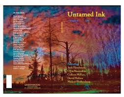 2009 untamed ink pdf lindenwood