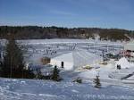 Rockwood Park (Saint John, New Brunswick) - Wikipedia